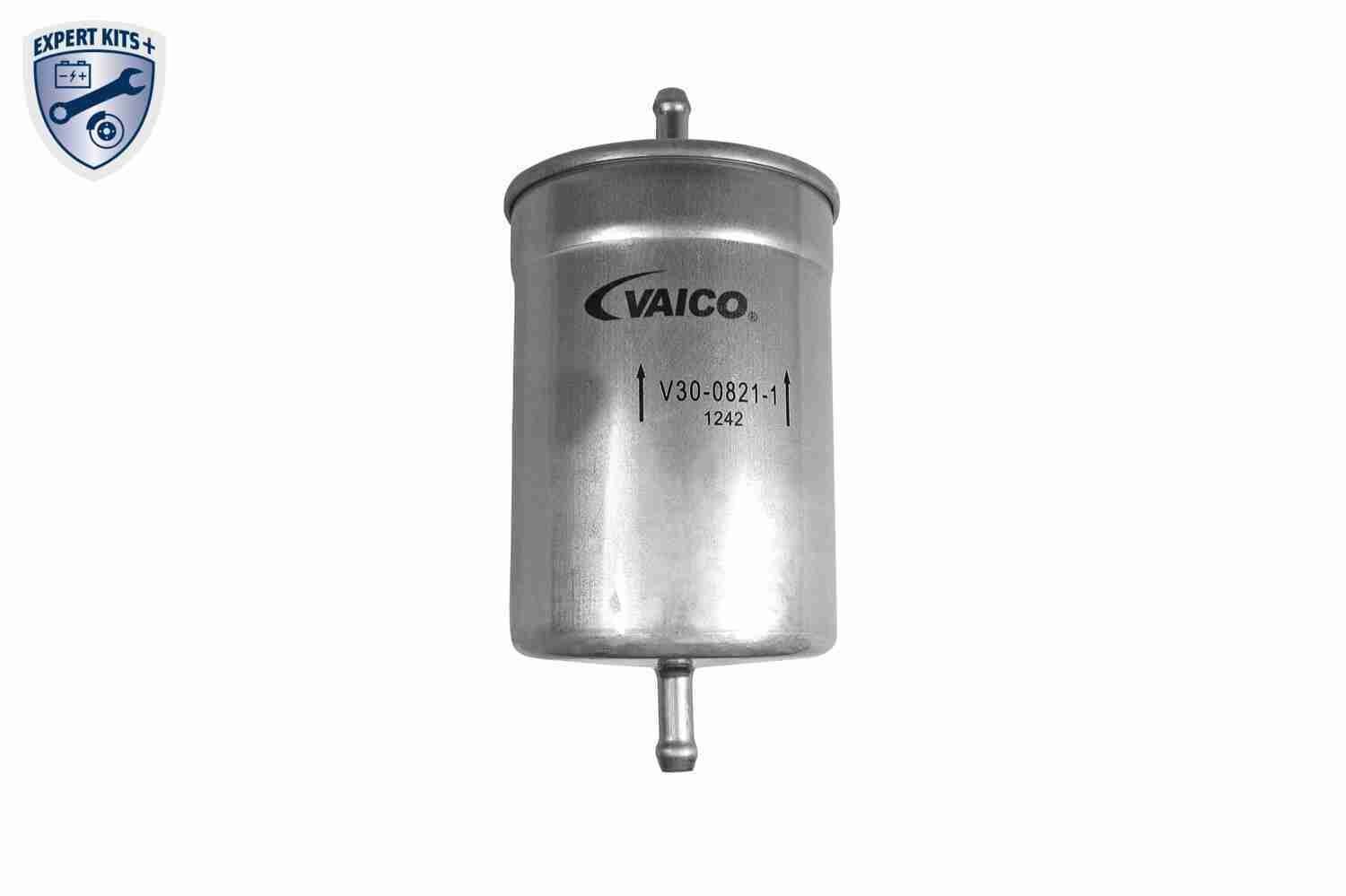 VAICO Fuel filter Article number: V30-0821-1 cheaply