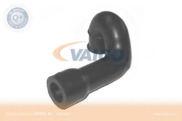 VAICO Hose, air supply Article number: V30-0903 cheaply