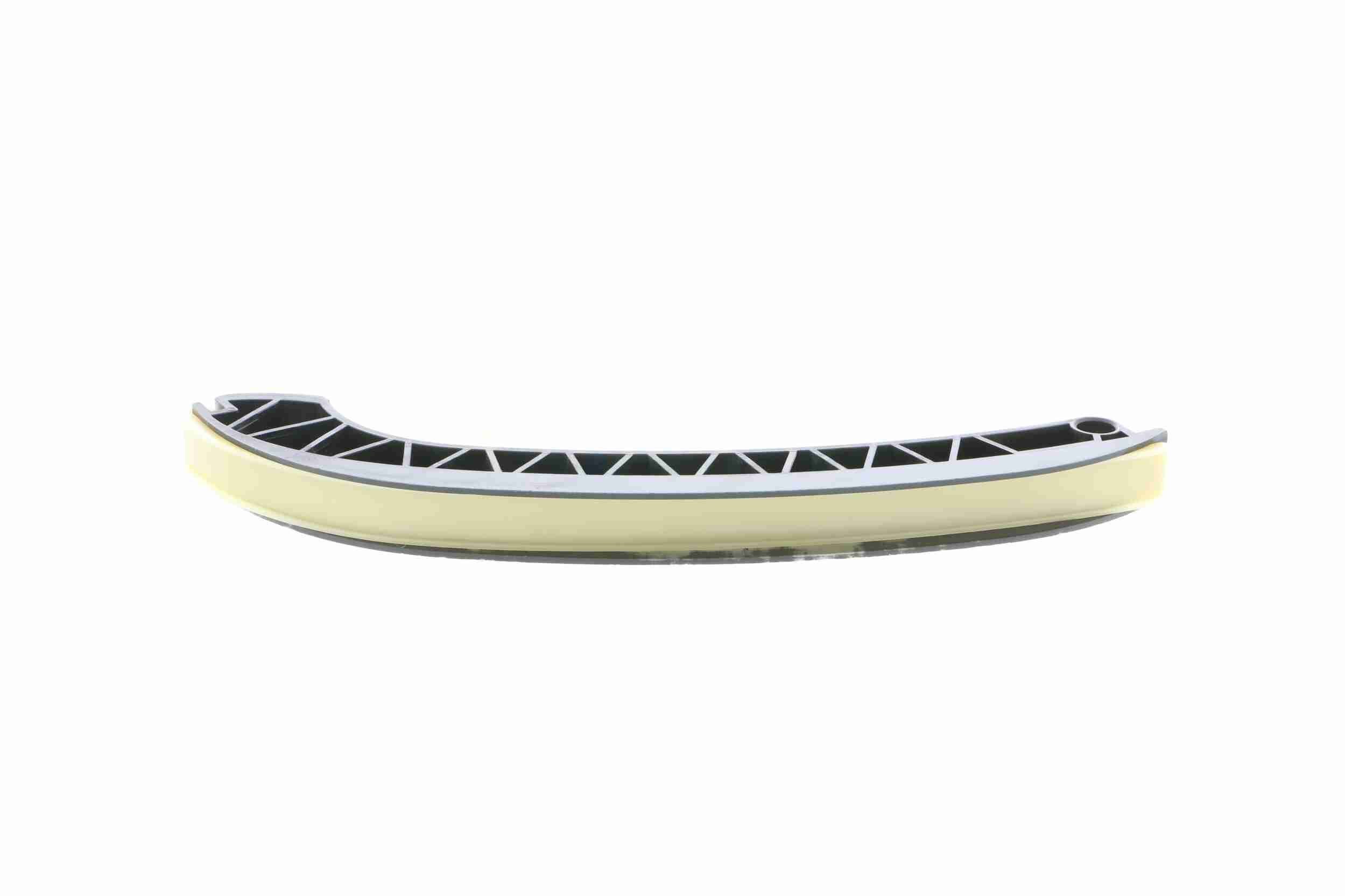VAICO Hose, air supply Article number: V30-0916 cheaply