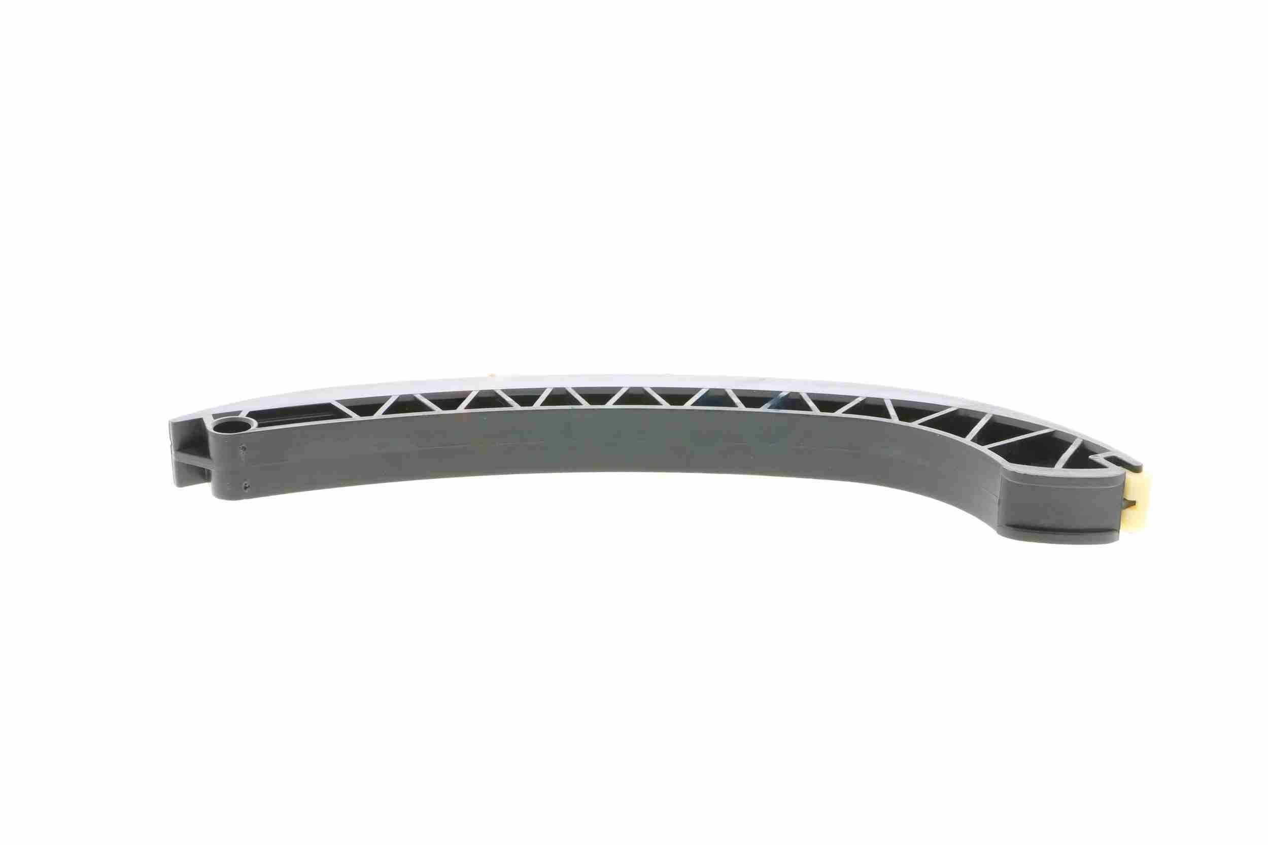 VAICO Hose, air supply Article number: V30-0924 cheaply