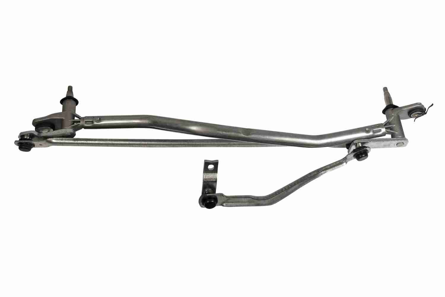 VAICO Hose, air supply Article number: V30-0936 cheaply