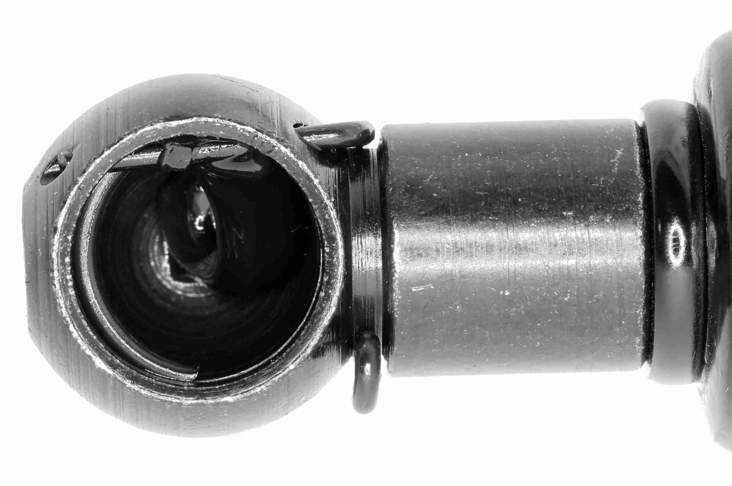 VAICO Hose, air supply Article number: V30-0941 cheaply