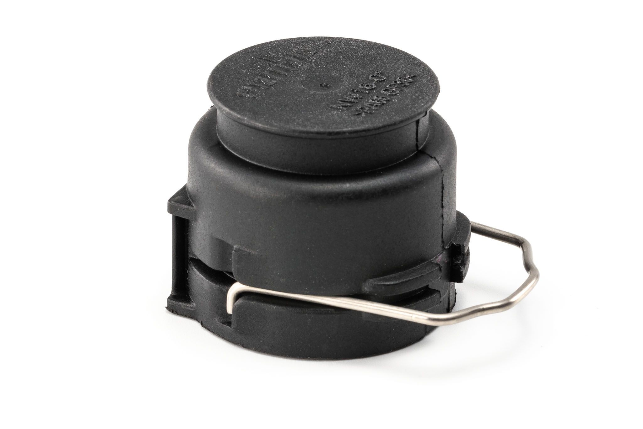PREXAparts Sealing Plug, coolant flange Article number: P150367 cheaply