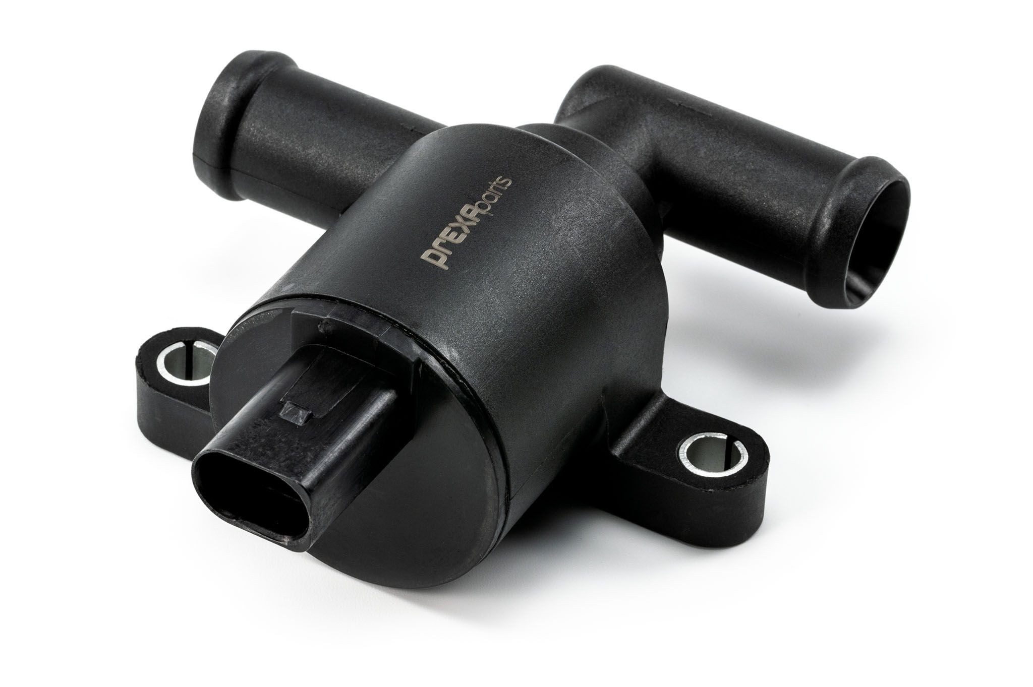 PREXAparts Heater control valve Article number: P150453 cheaply