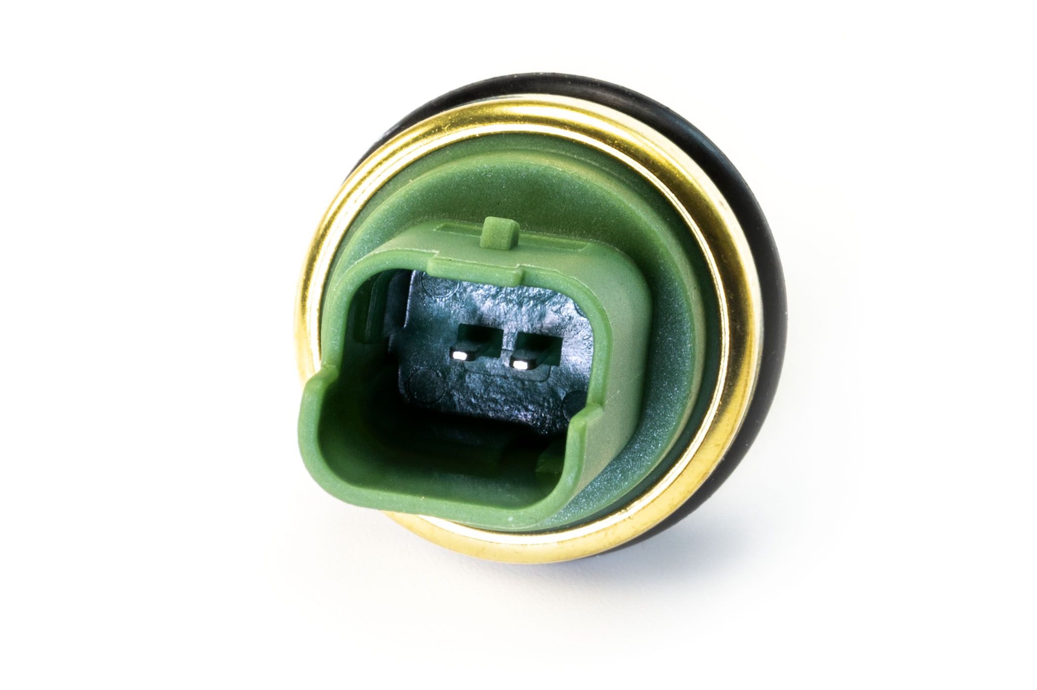 PREXAparts Sensor, coolant temperature Article number: P150456 cheaply