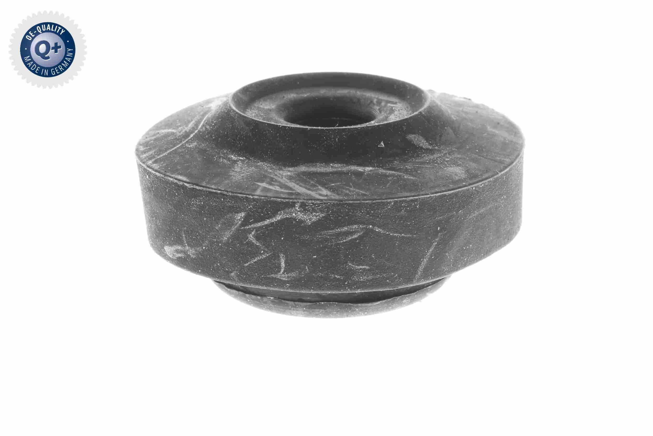 VAICO Rubber Buffer, suspension Article number: V30-0972 cheaply