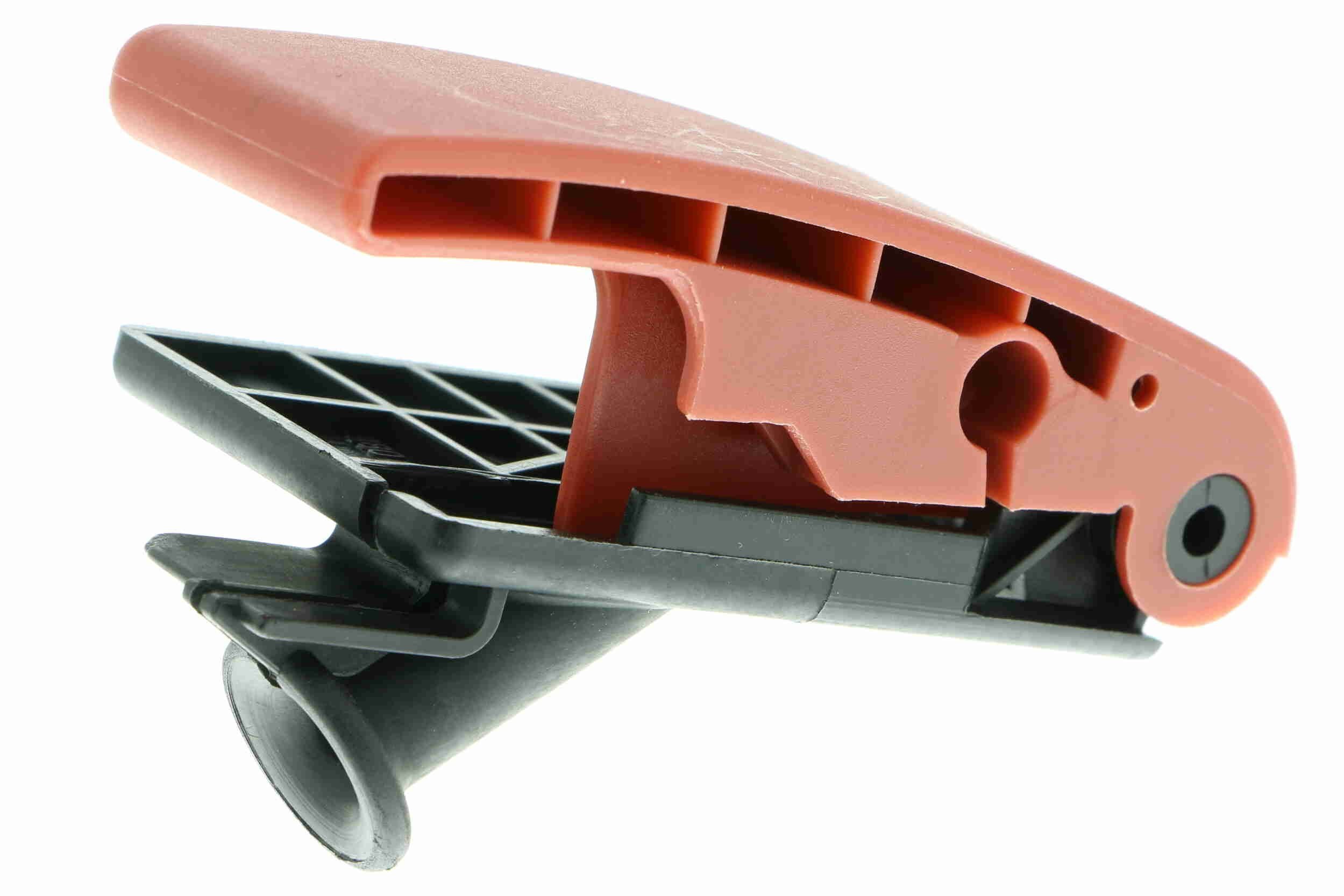 VAICO Handle, bonnet release Article number: V30-0978 cheaply