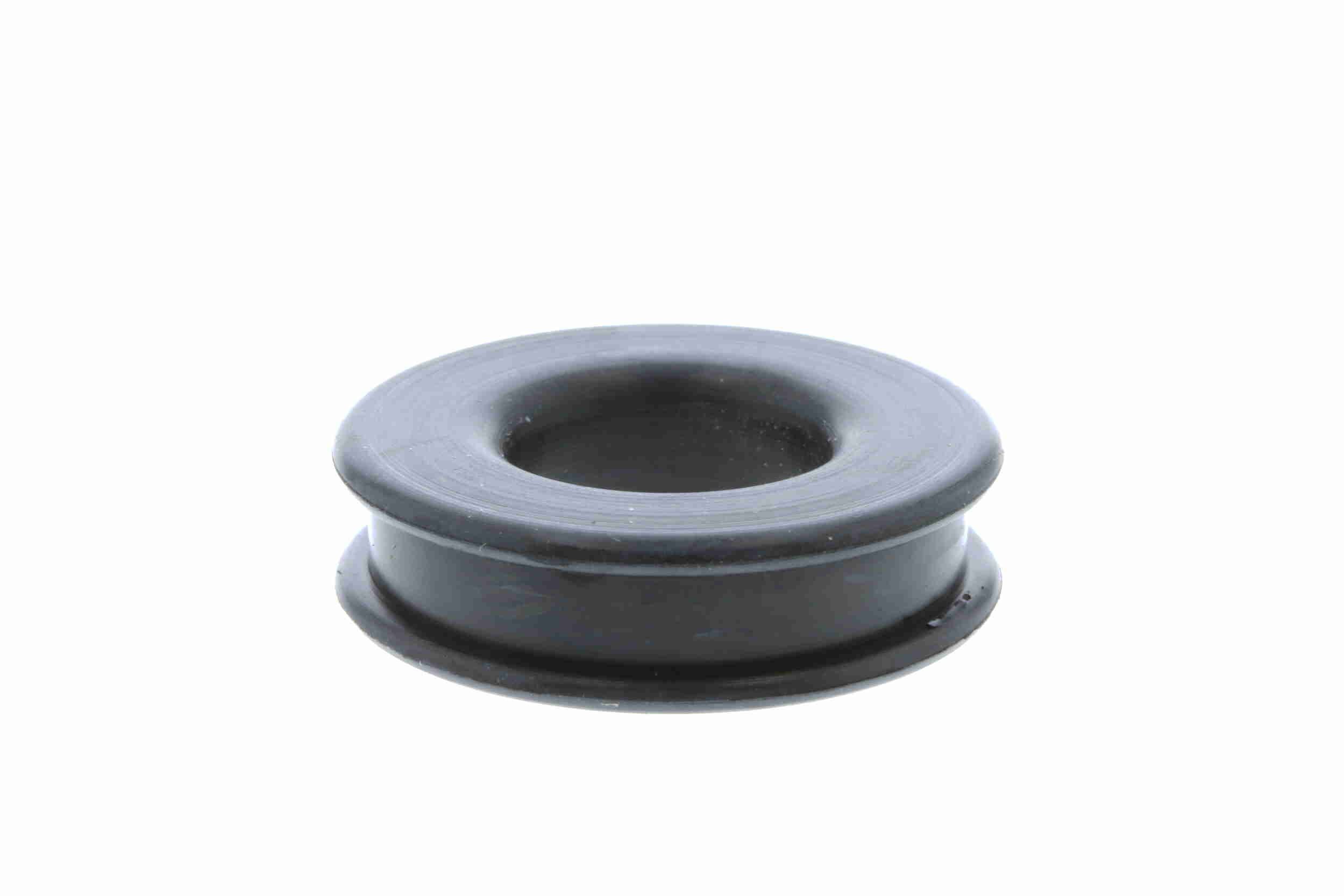 VAICO Bush, shift rod Article number: V30-0983 cheaply