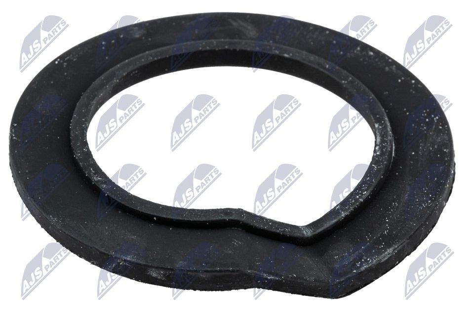 NTY Spring Cap Article number: AD-MS-034 cheaply