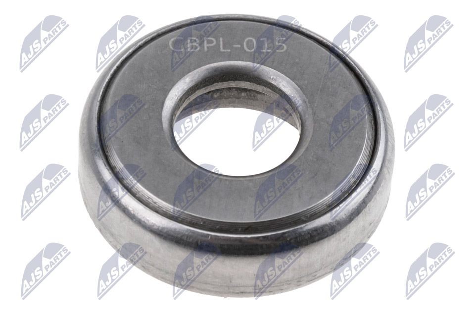 NTY Rubber Buffer, suspension Article number: AD-PL-015 cheaply