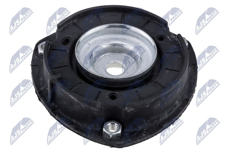 NTY Top strut mount Article number: AD-VW-033 cheaply