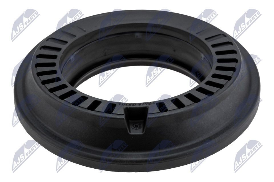 NTY Anti-Friction Bearing, suspension strut support mounting Article number: AD-VW-034 cheaply