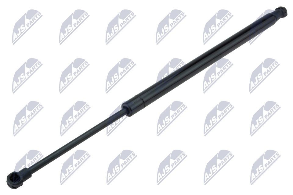 NTY Tailgate strut Article number: AE-AU-087 cheaply