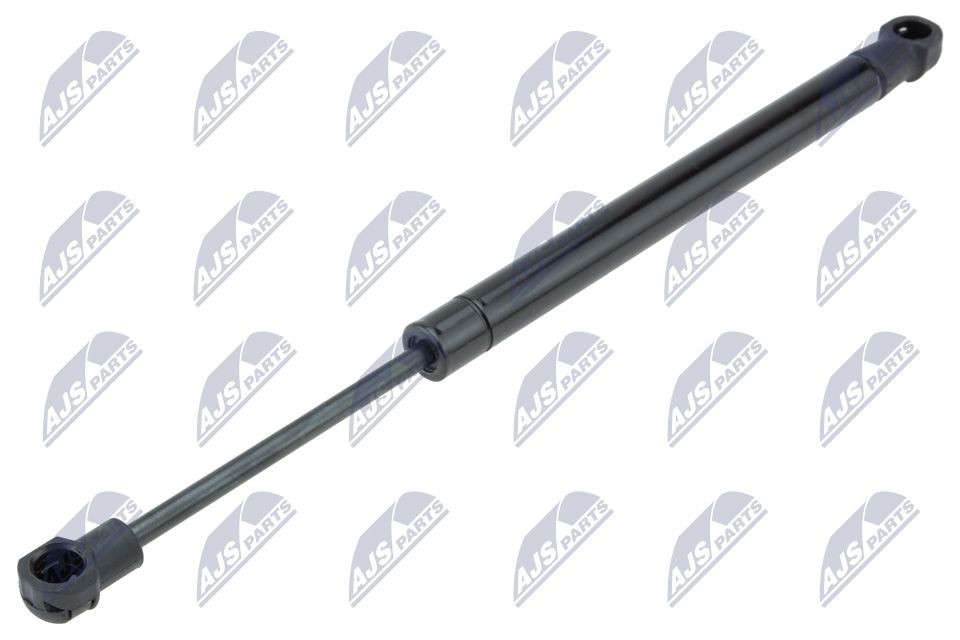 NTY Tailgate strut Article number: AE-BM-061 cheaply