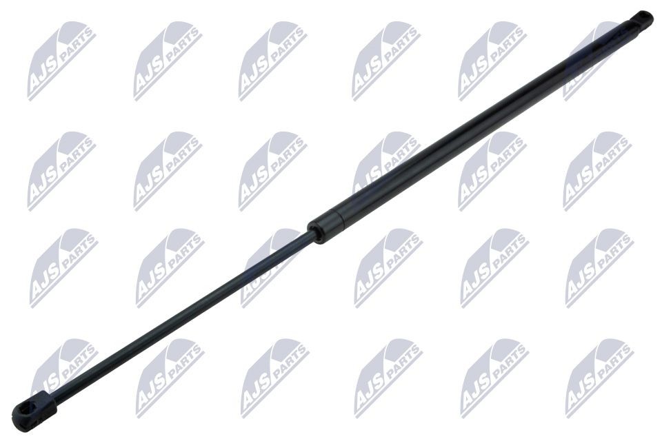 NTY Tailgate strut Article number: AE-FR-056 cheaply