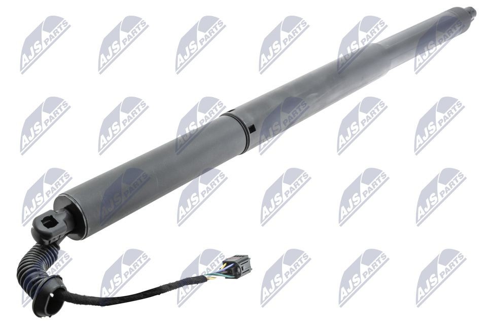 NTY AE-SK-037 Electrical motor, tailgate OCTAVIA 2.0 TSI RS 245 PS Petrol