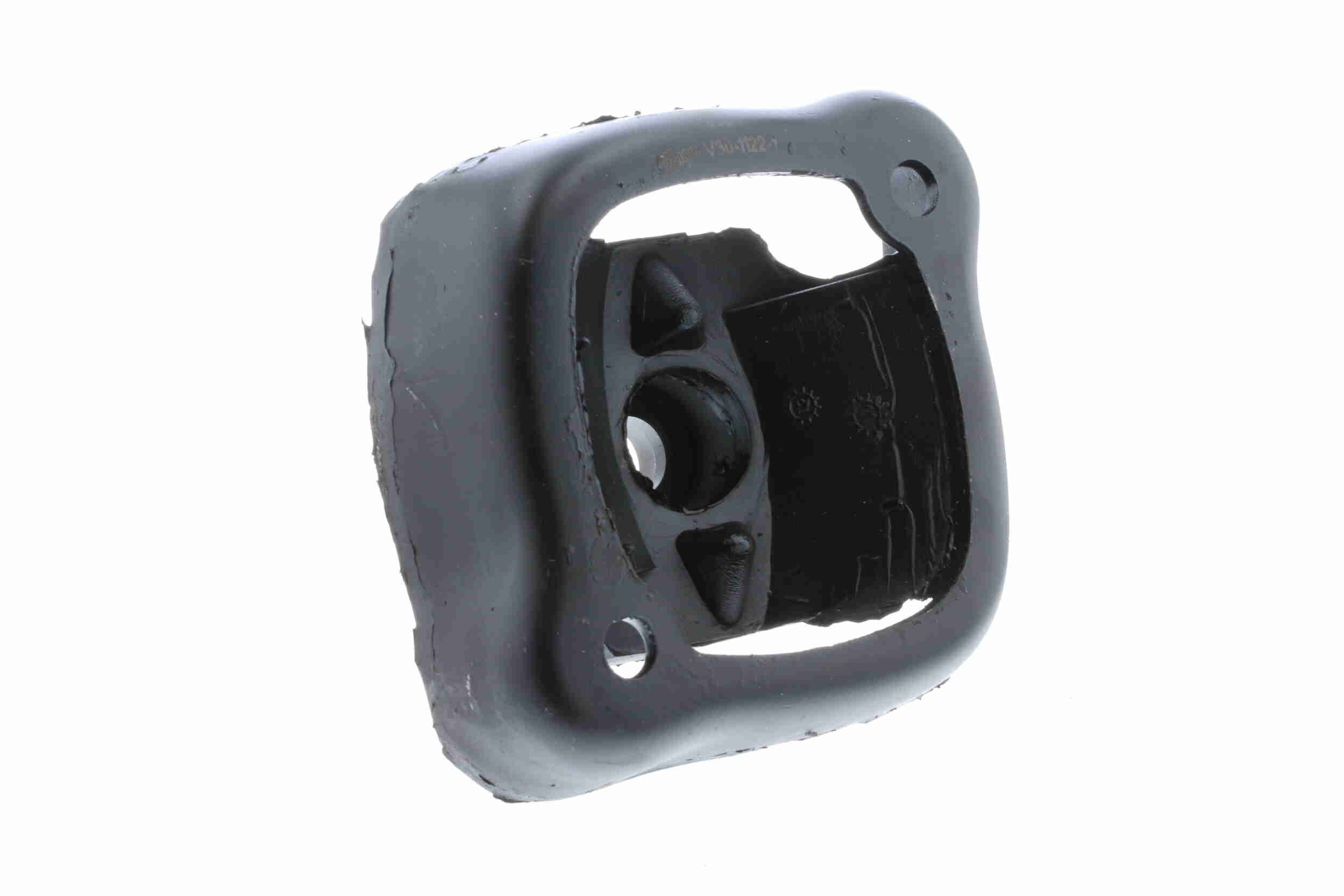 VAICO Buffer, engine mounting Article number: V30-1122-1 cheaply