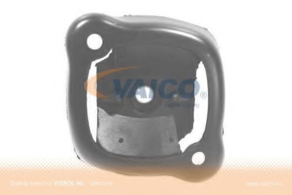 VAICO Buffer, engine mounting Article number: V30-1126-1 cheaply