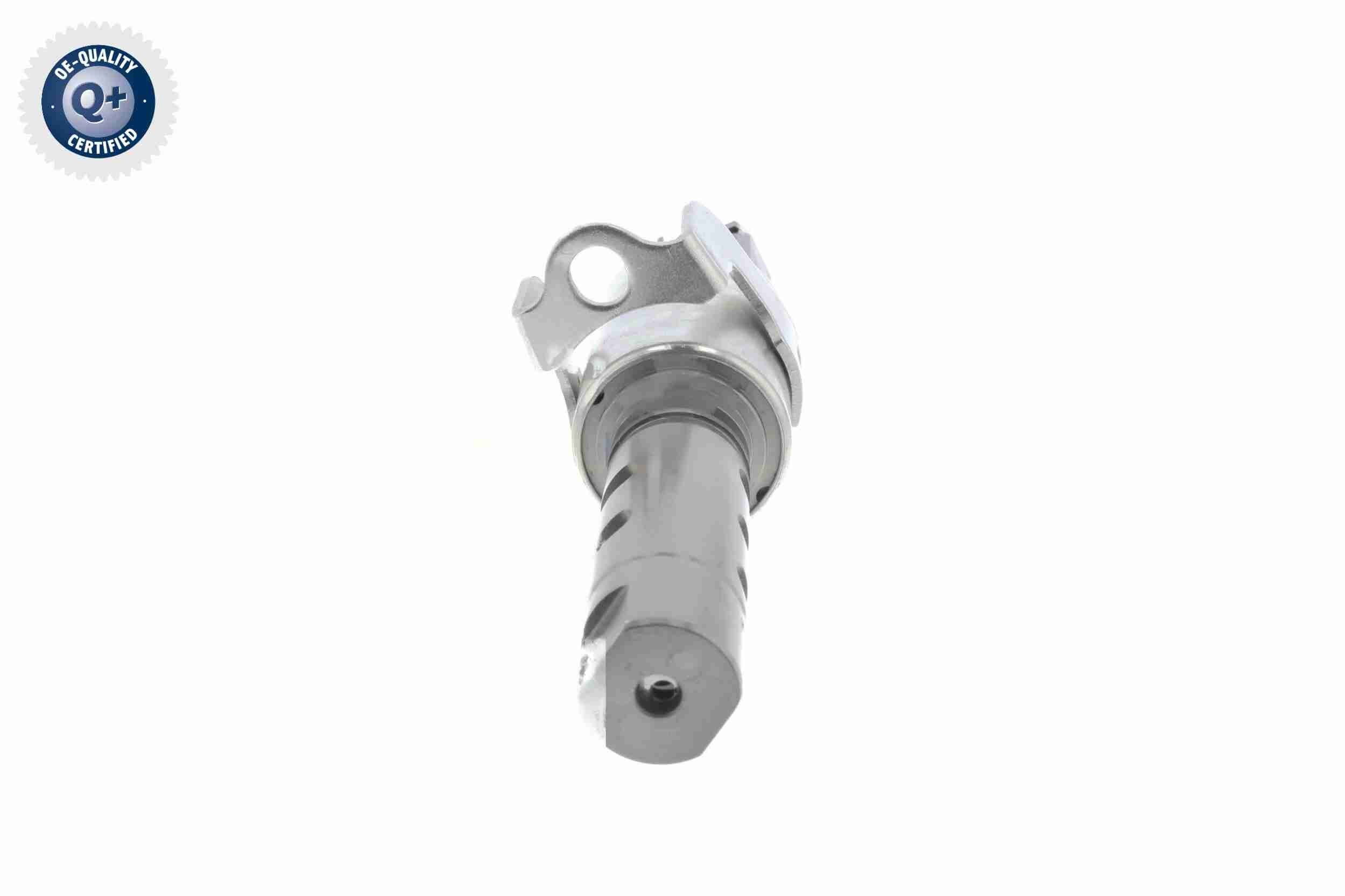 VAICO Buffer, engine mounting Article number: V30-1127 cheaply