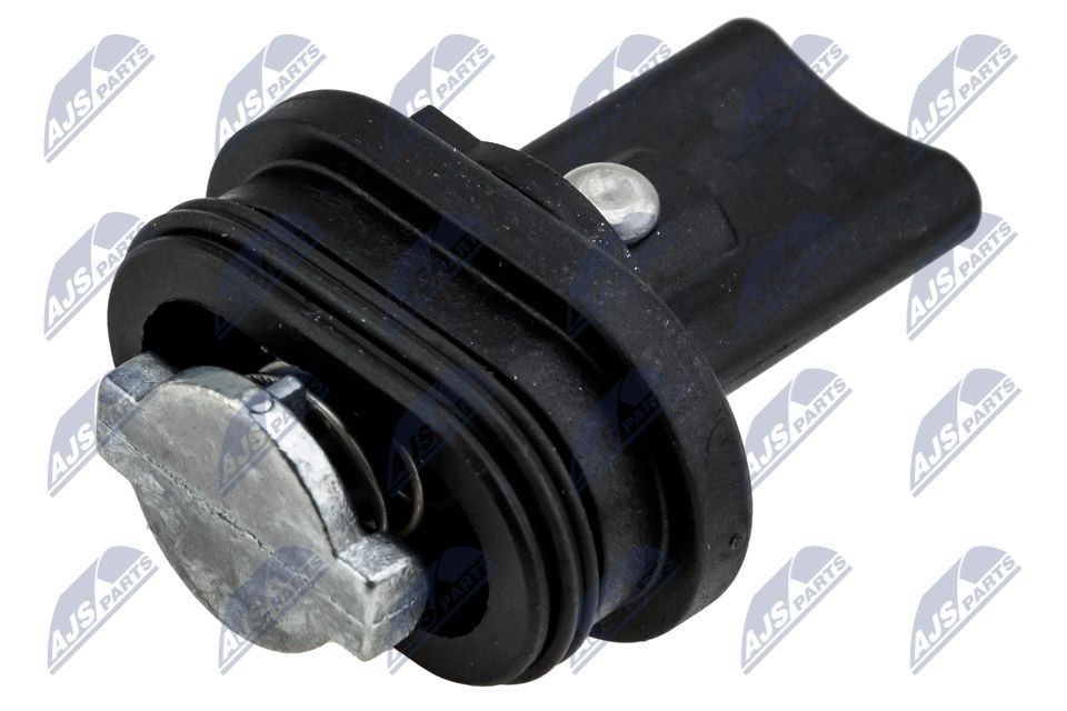 NTY Cover, injector nozzle Article number: BWP-HY-000 cheaply