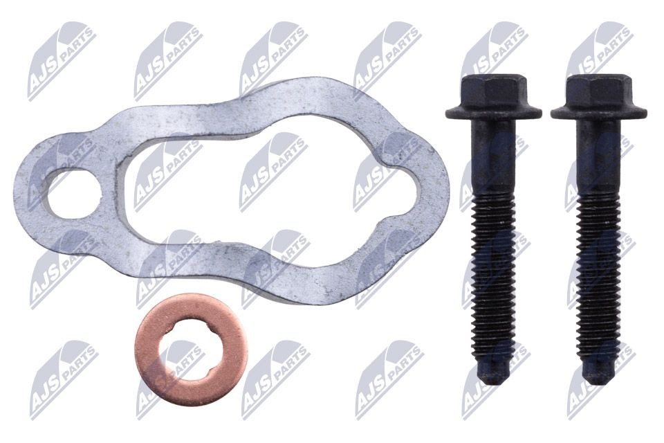 NTY Holder, injector Article number: BWP-VV-001 cheaply