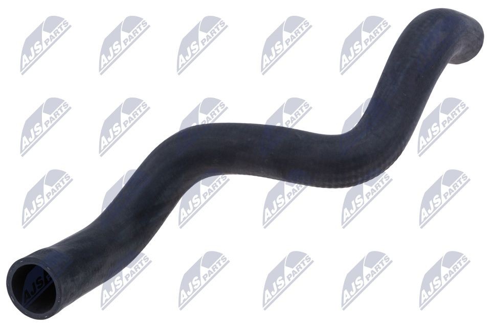 NTY Radiator hose Article number: CPP-PL-012 cheaply