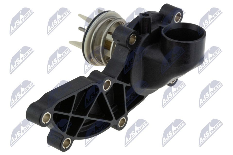 NTY Thermostat housing Article number: CTM-AU-018 cheaply
