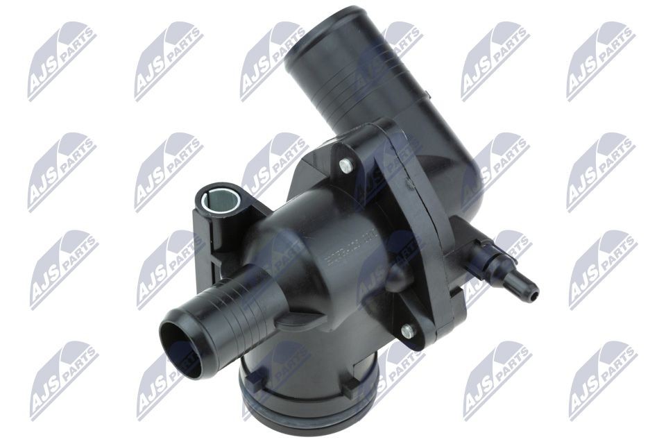 NTY Coolant Flange Article number: CTM-FR-025 cheaply