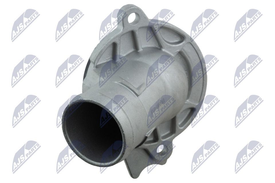NTY Thermostat Article number: CTM-ME-033 cheaply