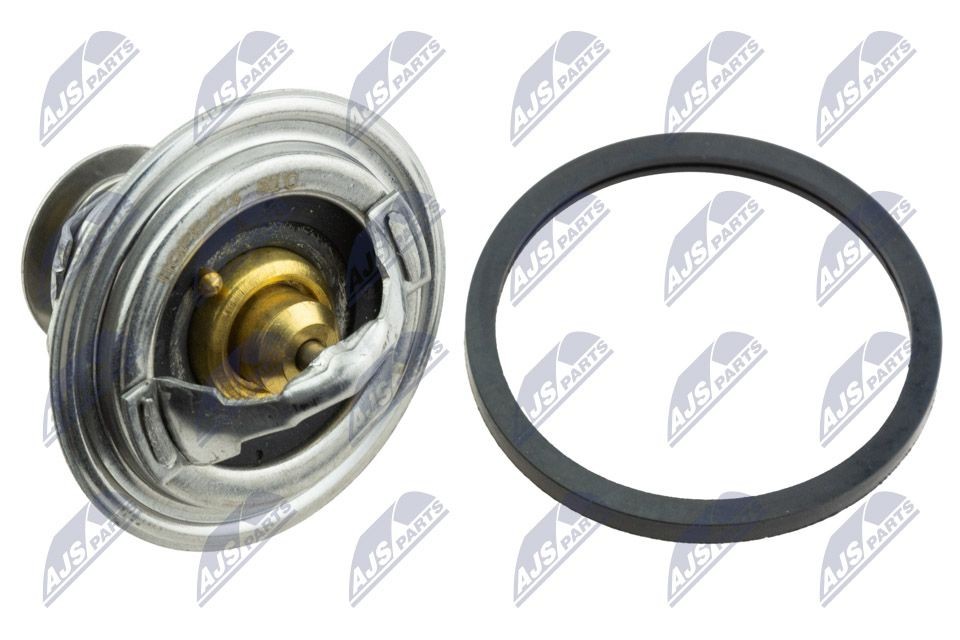NTY Thermostat Article number: CTM-PE-014 cheaply