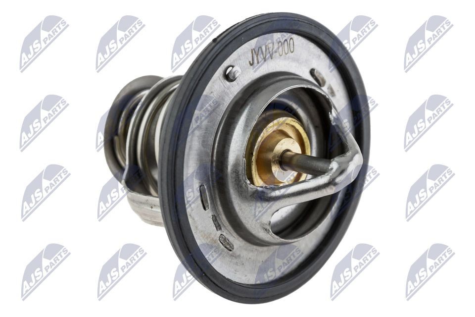 NTY Thermostat Article number: CTM-VV-000 cheaply