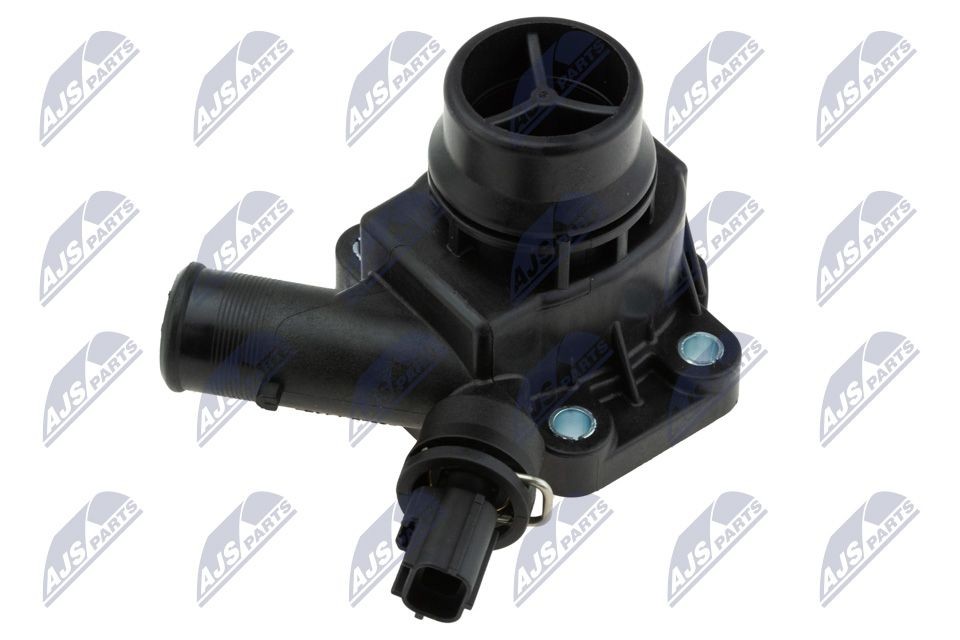 NTY Thermostat housing Article number: CTM-VV-002 cheaply