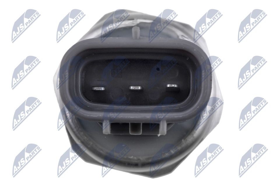 NTY Sensor, olietryk Varenummer: ECC-TY-001 billige