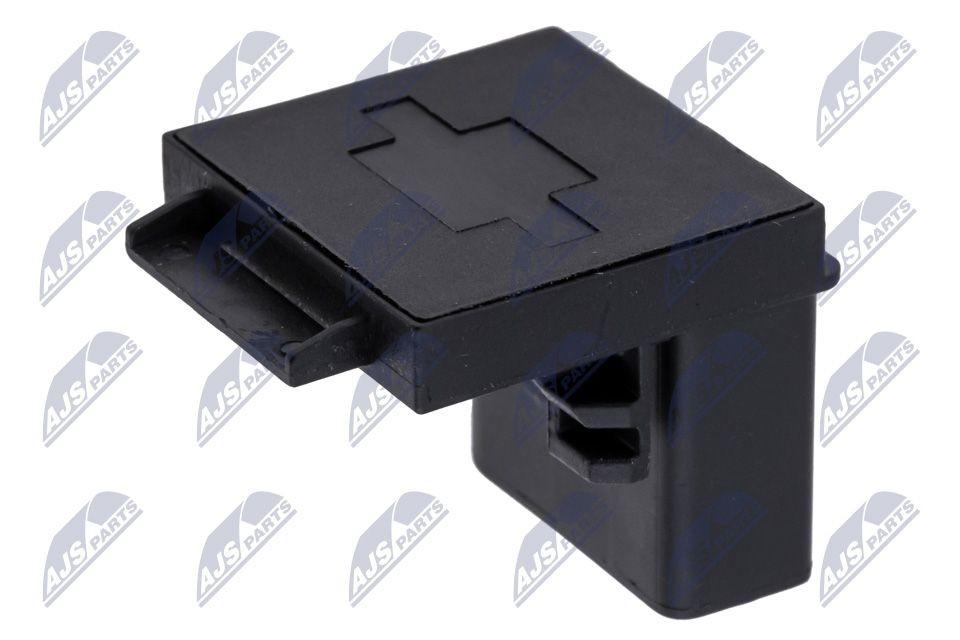 NTY Switch, clutch control (cruise control) Article number: ECP-AU-041 cheaply
