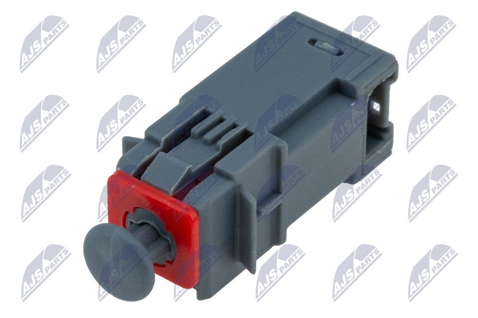 NTY Switch, clutch control (cruise control) Article number: ECP-PL-037 cheaply