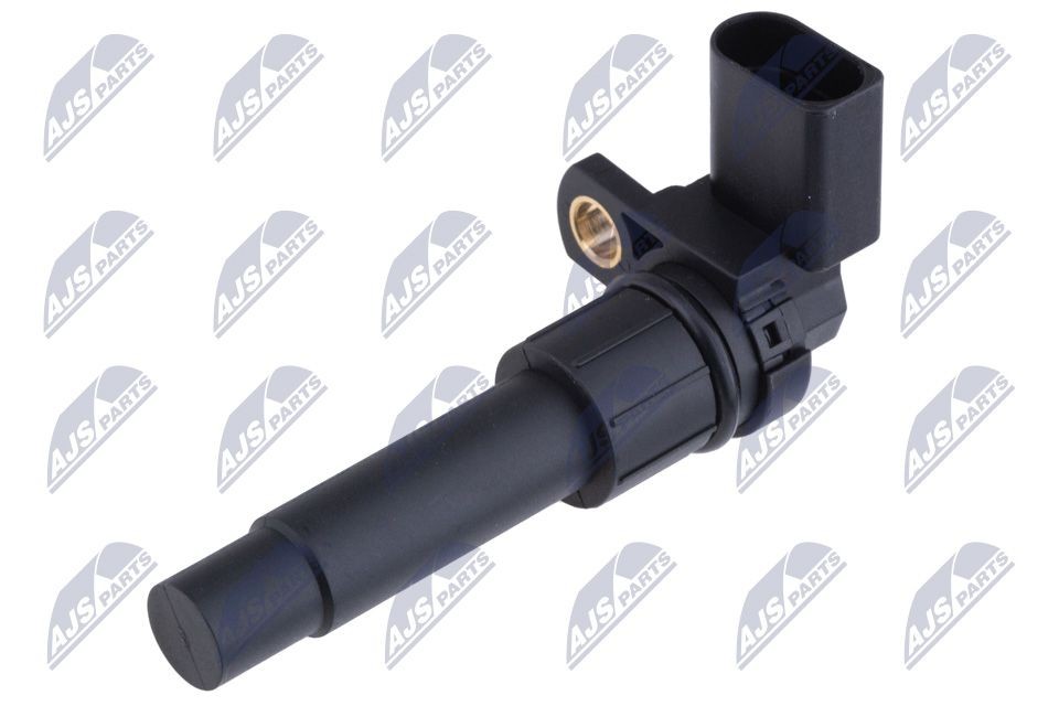 NTY Sensor, odometer Article number: ECP-VW-012 cheaply