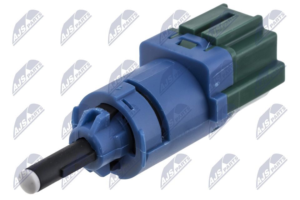 NTY Włącznik żwiateł STOP Numer artykułu: ECW-CT-005 niedrogo