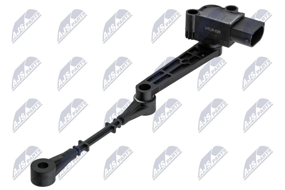NTY Sensor, Niveauregulierung Artikelnummer: ECX-LR-026 kaufen