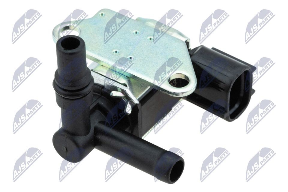 NTY Valve, activated carbon filter Article number: EFP-MS-001 cheaply