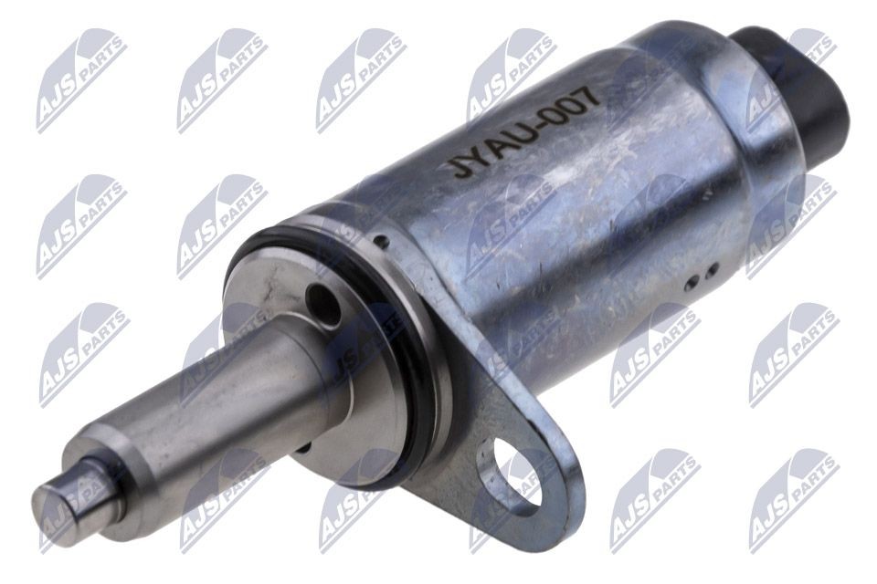 NTY EFR-AU-007 Styreventil, knastakselforstilling T-ROC 2.0 R 4motion 300 HK Benzin