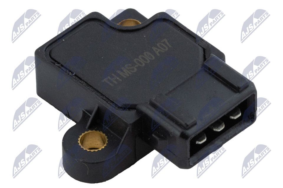 NTY Ignition module Article number: EMZ-MS-000 cheaply