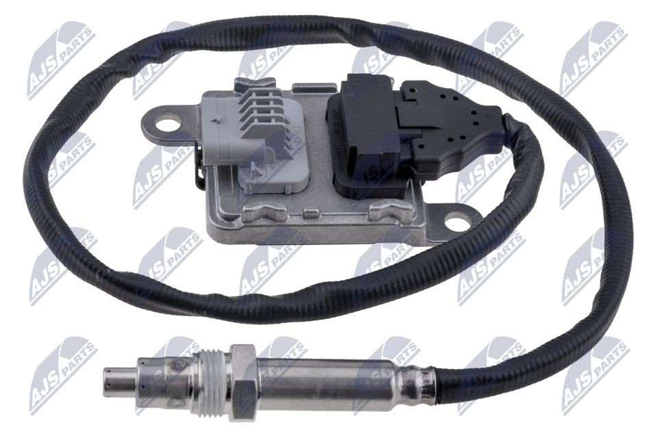 NTY ENOX-CT-001 NOx-sensor, NOx-katalüsaator C4 2.0 BlueHDi 136 HP Diisel