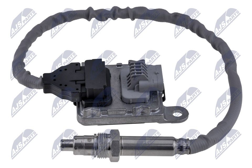 NTY ENOX-CT-005 NOx Sensor, urea injection DISPATCH 1.6 BlueHDi 95 PS Diesel