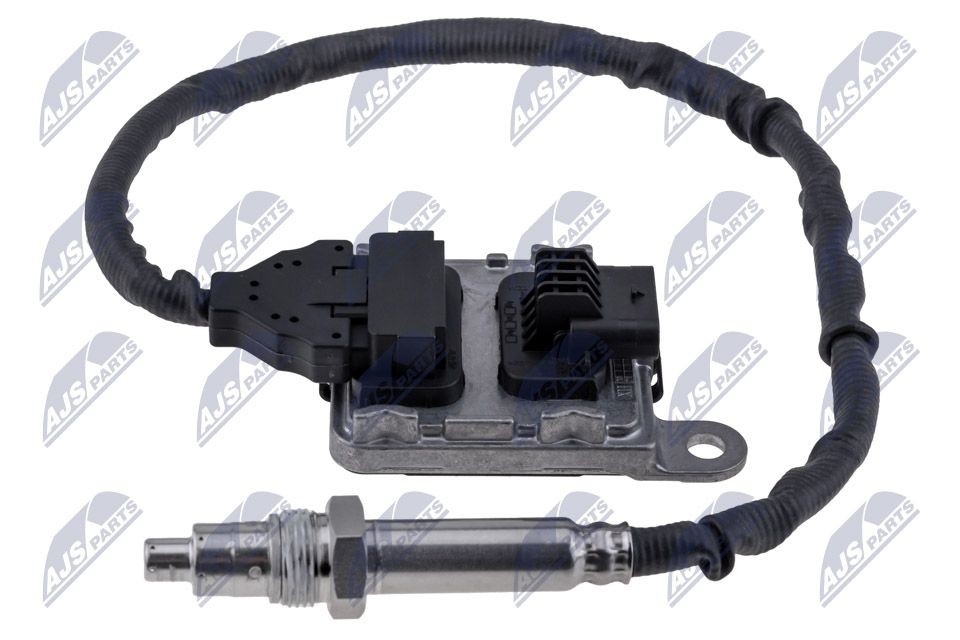 NTY ENOX-ME-006 NOx Sensor, urea injection C-Class C 300 de (205.213) 306 PS Diesel/Electro 2023