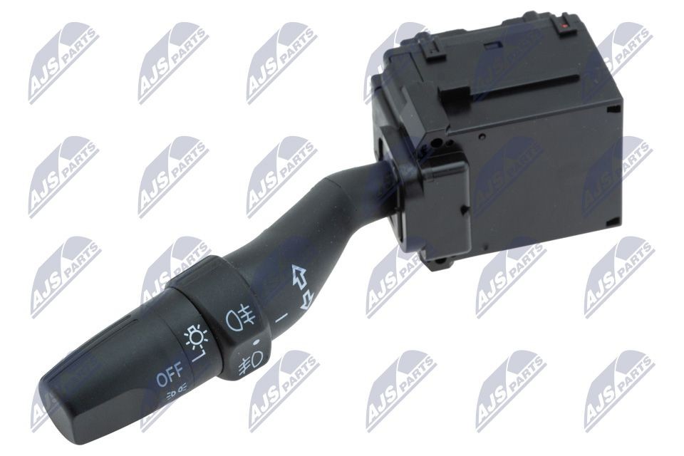 NTY Steering Column Switch Article number: EPE-HD-001 cheaply