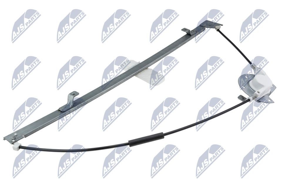 NTY Window regulator Article number: EPS-PL-014 cheaply
