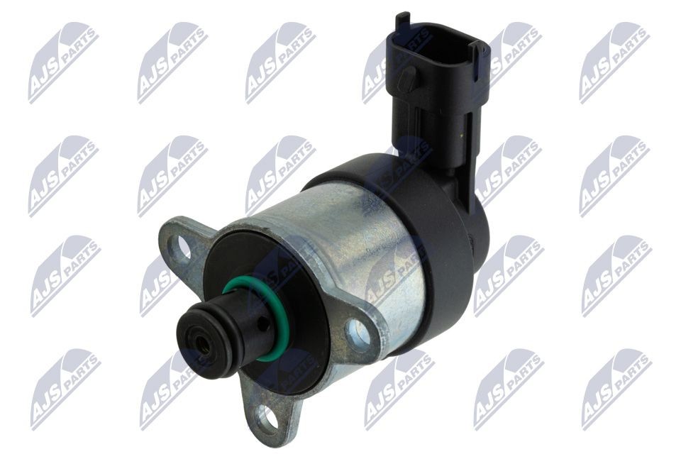 NTY Control Valve, fuel quantity (common rail system) Article number: ESCV-PL-002 cheaply