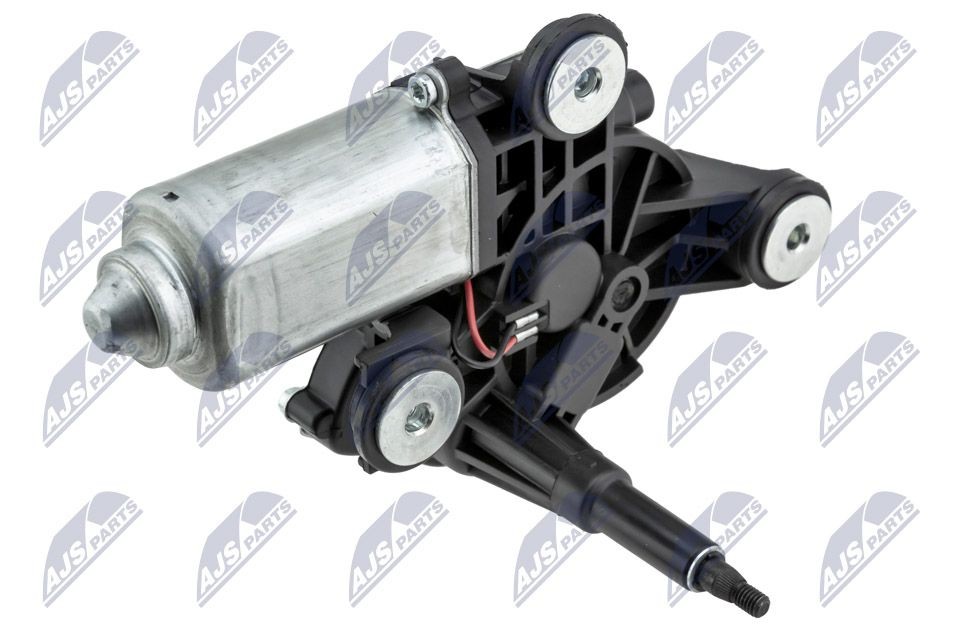 NTY Viskermotor Varenummer: ESW-FT-041 billige
