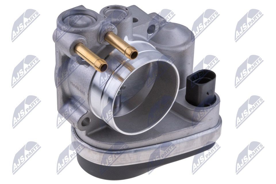 NTY Gasspjeld artikkelnummer: ETB-VW-045 billig