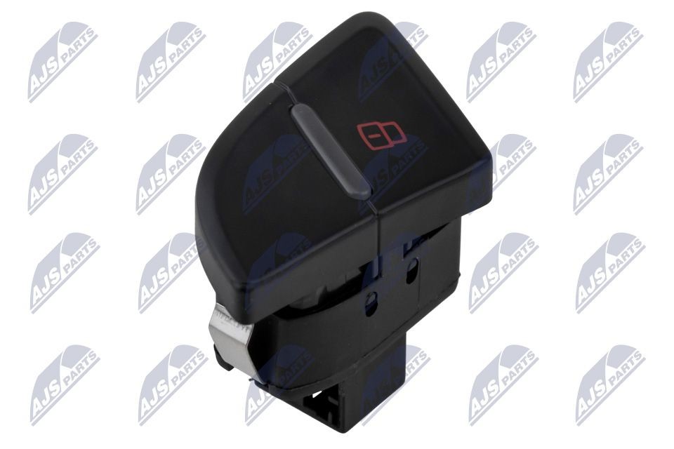 NTY Switch, door lock system Article number: EWS-AU-081 cheaply